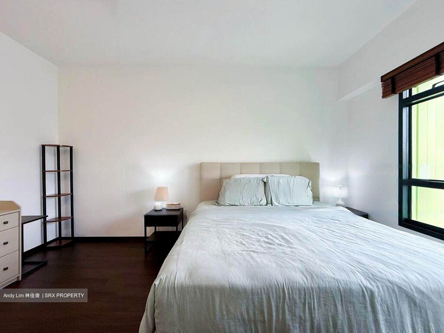 Blk 115C Alkaff Lakeview (Toa Payoh), HDB 4 Rooms #457260111